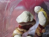 Ganoderma resinaceum image