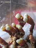 Ganoderma resinaceum image
