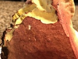 Alessioporus rubriflavus image