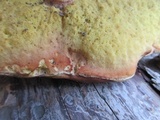 Boletus rubriceps image