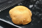 Boletus pseudopinophilus image