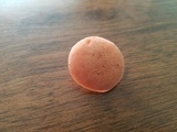 Rhodotus palmatus image