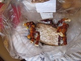 Ganoderma resinaceum image