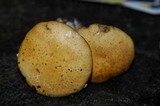 Stropharia hardii image