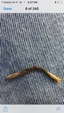 Psilocybe mescaleroensis image