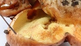 Suillus caerulescens image