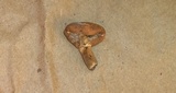 Cystoderma fallax image