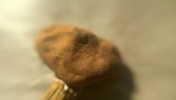 Cystoderma fallax image
