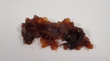 Phaeotremella frondosa image